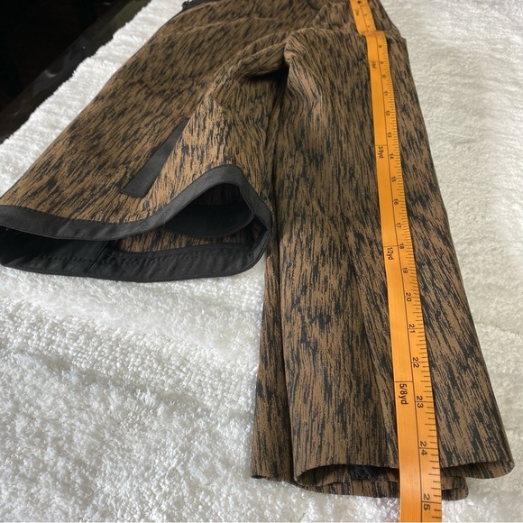 OLSEN Cardigan Full Zip Pockets Size Small - Picture 12 of 16